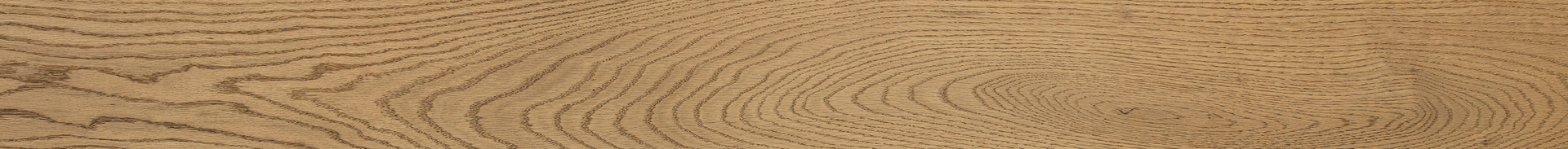 Naturale - CD